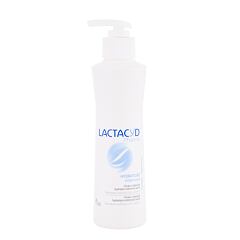Intimní kosmetika Lactacyd Pharma Hydrating 250 ml