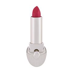Rtěnka Guerlain Rouge G De Guerlain 3,5 g No 67