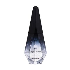 Parfémovaná voda Givenchy Ange ou Démon (Etrange) 30 ml