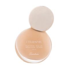 Make-up Guerlain L´Essentiel Natural Glow SPF20 30 ml 01W Very Light Warm