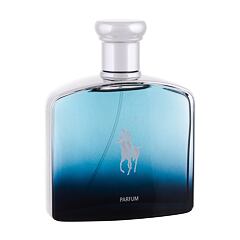 Parfém Ralph Lauren Polo Deep Blue 125 ml