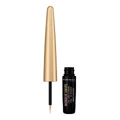 Oční linka Rimmel London Wonder´Swipe 2in1 1,7 ml 003 Ballin´