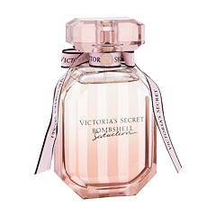 Parfémovaná voda Victoria´s Secret Bombshell Seduction 100 ml