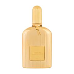 Parfém TOM FORD Black Orchid 50 ml