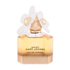 Parfémovaná voda Marc Jacobs Daisy Eau So Intense 100 ml