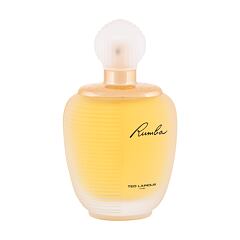 Toaletní voda Ted Lapidus Rumba 100 ml