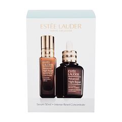 Pleťové sérum Estée Lauder Advanced Night Repair Travel Exclusive 50 ml Kazeta