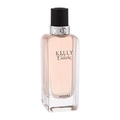 Toaletní voda Hermes Kelly Caléche 100 ml