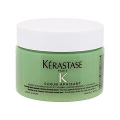 Balzám na vlasy Kérastase Fusio Scrub Apaisant 250 ml