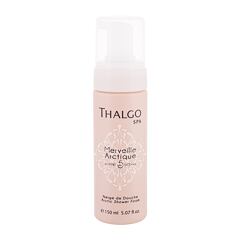 Sprchová pěna Thalgo SPA Merveille Arctique 150 ml