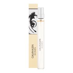 Toaletní voda Calvin Klein Women 10 ml