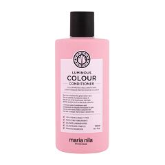 Kondicionér Maria Nila Luminous Colour 300 ml