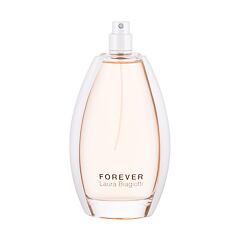 Parfémovaná voda Laura Biagiotti Forever Touche d´Argent 100 ml Tester
