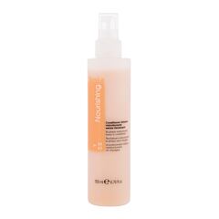 Bezoplachová péče Fanola Nourishing Bi-Phase Leave-In Conditioner 200 ml