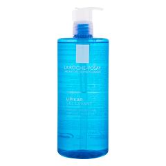 Sprchový gel La Roche-Posay Lipikar Gel Lavant 750 ml