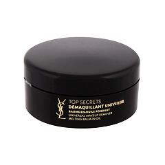 Odličovač tváře Yves Saint Laurent Top Secrets 125 ml