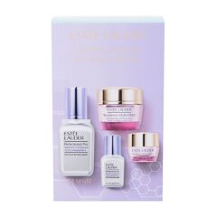 Pleťové sérum Estée Lauder Perfectionist Pro Set 50 ml Kazeta