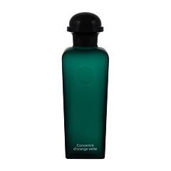 Toaletní voda Hermes Concentré d´Orange Verte 100 ml