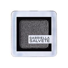 Oční stín Gabriella Salvete Mono Eyeshadow 2 g 06