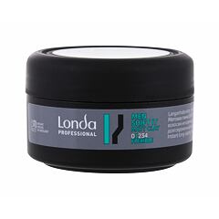 Krém na vlasy Londa Professional MEN Shift It 75 ml