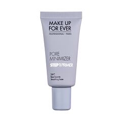 Podklad pod make-up Make Up For Ever Step 1 Primer Pore Minimizer 15 ml