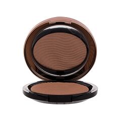 Bronzer Make Up For Ever Pro Bronze Fusion 11 g 30M