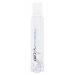 Tužidlo na vlasy Sebastian Professional Whipped Crème 150 ml