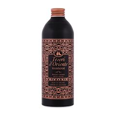 Pěna do koupele Tesori d´Oriente Hammam 500 ml