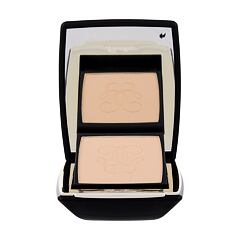 Make-up Guerlain Parure Gold SPF15 10 g 01 Pale Beige