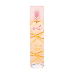 Toaletní voda Aquolina Pink Sugar Creamy Sunshine 100 ml