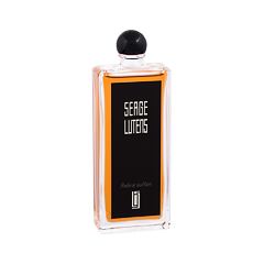 Parfémovaná voda Serge Lutens Ambre Sultan 50 ml