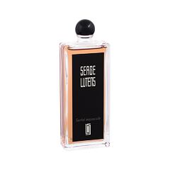 Parfémovaná voda Serge Lutens Santal Majuscule 50 ml