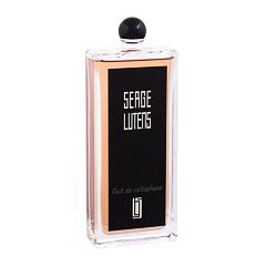 Parfémovaná voda Serge Lutens Nuit de Cellophane 100 ml