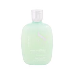 Šampon ALFAPARF MILANO Semi Di Lino Scalp Relief Calming 250 ml