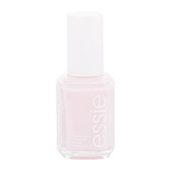 Lak na nehty Essie Nail Lacquer 13,5 ml 14 Fiji