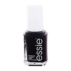 Lak na nehty Essie Nail Lacquer 13,5 ml 88 Licorice