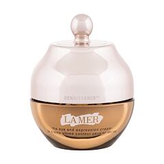 Oční krém La Mer Genaissance De La Mer The Eye And Expression Cream 15 ml
