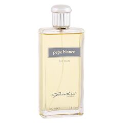 Toaletní voda Gandini 1896 Pepe Bianco 100 ml