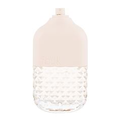 Parfémovaná voda Fcuk Friction 100 ml Tester