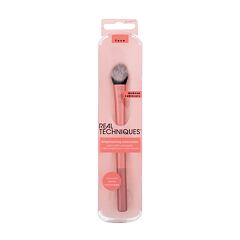 Štětec Real Techniques Brushes RT 242 Brightening Concealer Brush 1 ks