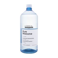 Šampon L'Oréal Professionnel Série Expert Pure Resource 1500 ml