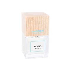 Parfémovaná voda Carner Barcelona Bo-Bo 100 ml