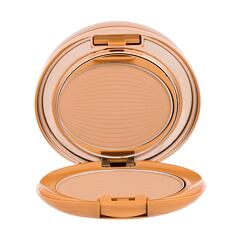 Bronzer Sensai Silky Bronze Natural Veil Compact 8,5 g SC02 Natural