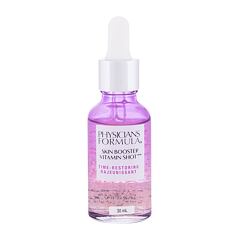 Pleťové sérum Physicians Formula Skin Booster Vitamin Shot™ Time-Restoring 30 ml