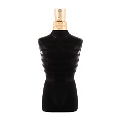 Parfémovaná voda Jean Paul Gaultier Le Male Le Parfum Intense 75 ml