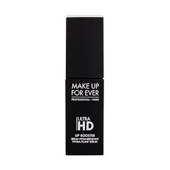 Balzám na rty Make Up For Ever Ultra HD Lip Booster 6 ml 00 Universelle