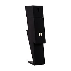 Parfémovaná voda Carolina Herrera Bad Boy Le Parfum 100 ml poškozená krabička