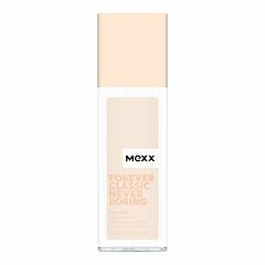 Deodorant Mexx Forever Classic Never Boring 75 ml