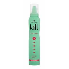 Tužidlo na vlasy Schwarzkopf Taft Volume 200 ml