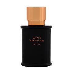 Toaletní voda David Beckham Bold Instinct 30 ml
